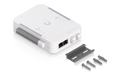 Ubiquiti UA-Retrofit-Hub-2 UniFi Access Retrofit Hub - official Ubiquiti image 2