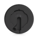 Ubiquiti UVC-G6-Pro-Dome-B UniFi Video Camera G6 Pro Dome Black - official Ubiquiti image 9