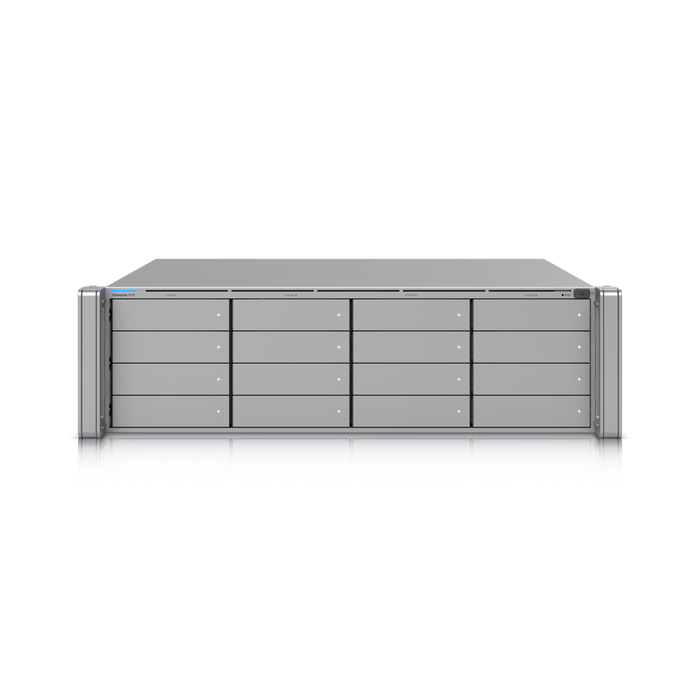 Ubiquiti ENVR Enterprise Network Video Recorder