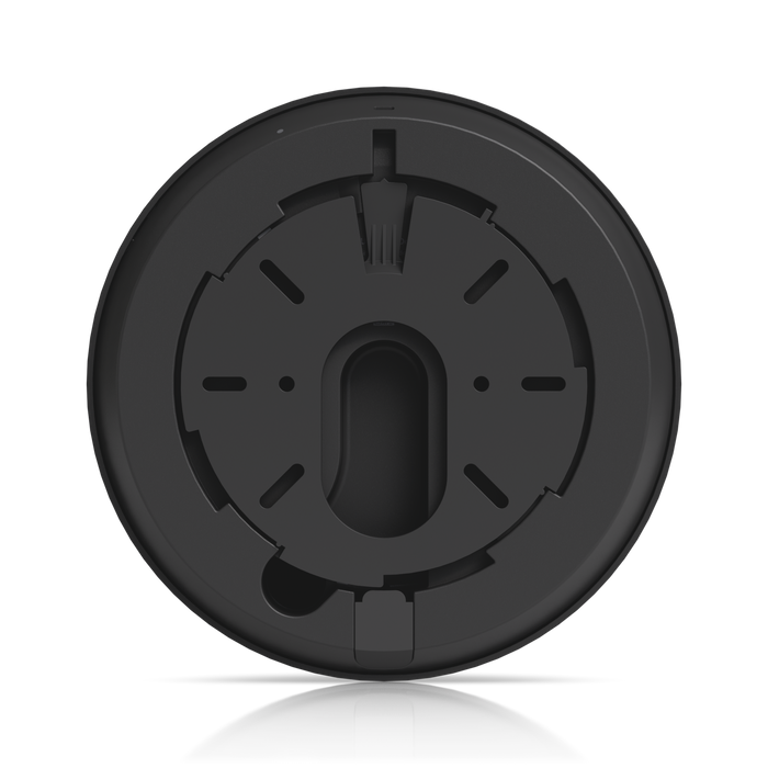 Ubiquiti UVC-G6-Dome-B UniFi Video Camera G6 Dome Black - official Ubiquiti image 11