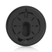 Ubiquiti UVC-G6-Dome-B UniFi Video Camera G6 Dome Black - official Ubiquiti image 11