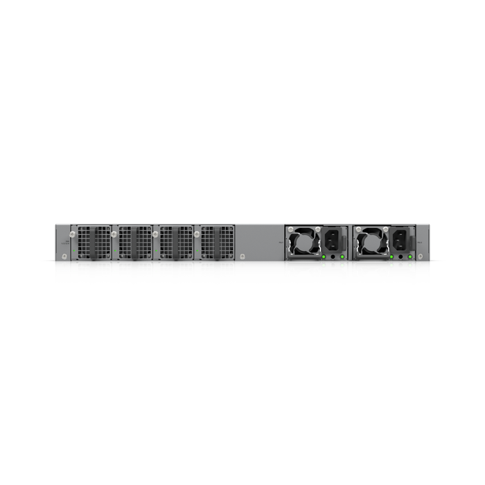 Ubiquiti ECS-24-PoE Enterprise Campus 24 PoE - official Ubiquiti image 4