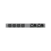 Ubiquiti ECS-24-PoE Enterprise Campus 24 PoE - official Ubiquiti image 4