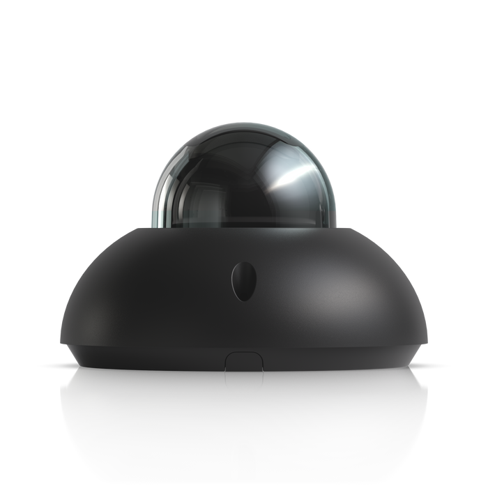 Ubiquiti UVC-G6-Dome-B UniFi Video Camera G6 Dome Black - official Ubiquiti image 8