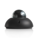 Ubiquiti UVC-G6-Dome-W UniFi Video Camera G6 Dome White - official Ubiquiti image 8