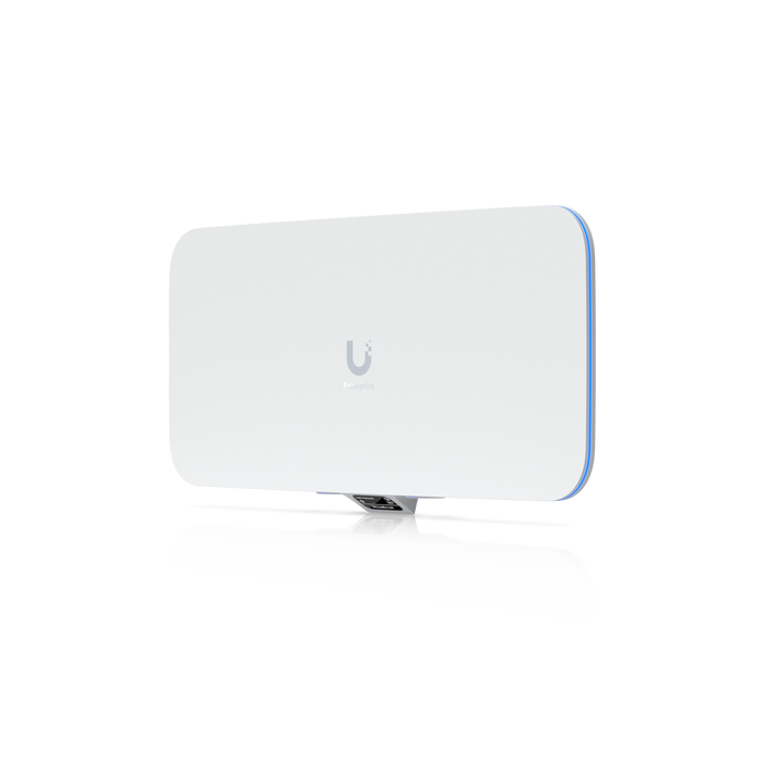 Ubiquiti E7-Audience-Indoor-US E7 Audience Indoor AP US - official Ubiquiti image 3
