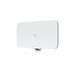 Ubiquiti E7-Audience-Indoor-US E7 Audience Indoor AP US - official Ubiquiti image 3