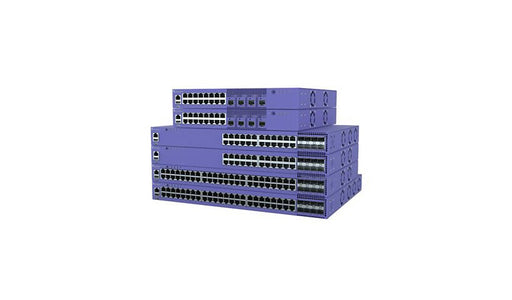 8152132.1748924756740.jpg