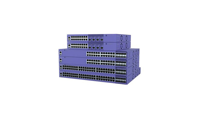 8152132.1748924756740.jpg