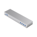 Ubiquiti UACC-CWDM-4 4-Channel CWDM Mux Demux - official Ubiquiti image 6