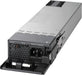 Cisco Meraki 1100W Power Supply (PWR-C11100WACP-M-O)