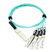 Axiom AXG95692 High Res