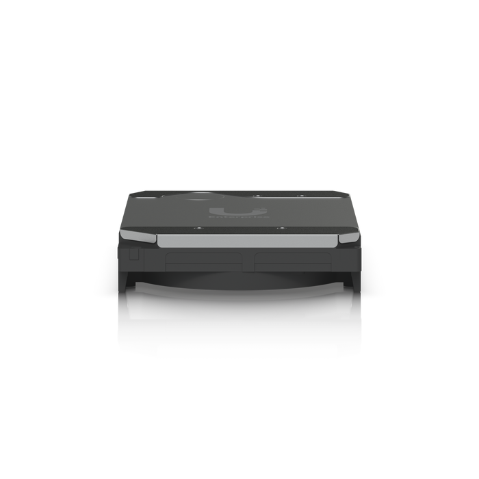 Ubiquiti UACC-HDD-E-16TB Enterprise 3.5-Inch Hard Drive 16TB - official Ubiquiti image 4