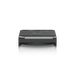 Ubiquiti UACC-HDD-E-16TB Enterprise 3.5-Inch Hard Drive 16TB - official Ubiquiti image 4