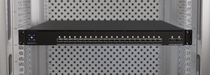 Ubiquiti EAV-Fiber Enterprise Audio/Video Fiber Switch - official Ubiquiti image 12