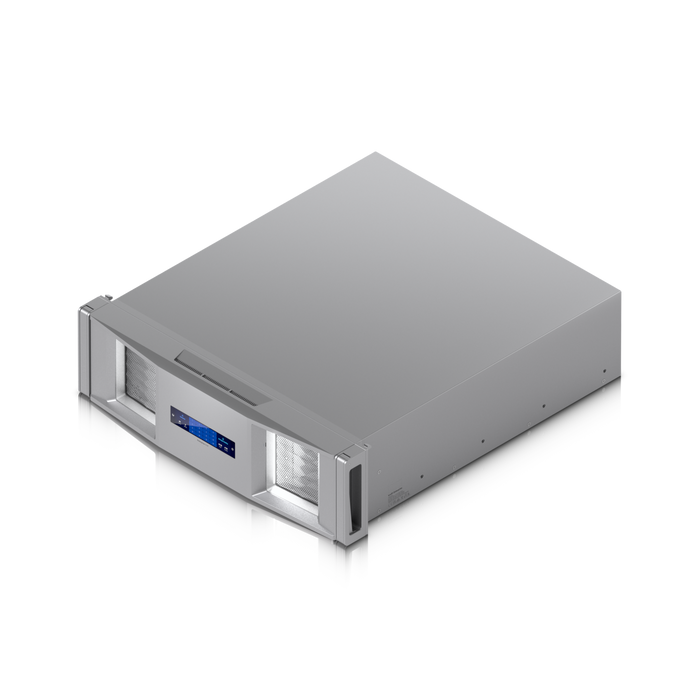 Ubiquiti UACC-ENVR-Bezel Enterprise NVR Bezel - official Ubiquiti image 2