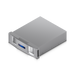 Ubiquiti UACC-ENVR-Bezel Enterprise NVR Bezel - official Ubiquiti image 2