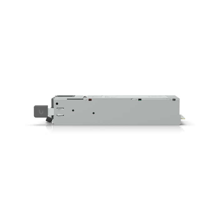 Ubiquiti UACC-PSU-54V-600W Hot-Swappable Power Module 600W - official Ubiquiti image 7