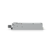 Ubiquiti UACC-PSU-54V-600W Hot-Swappable Power Module 600W - official Ubiquiti image 7