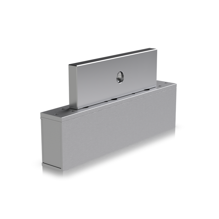 Ubiquiti UA-Lock-Magnetic-540kg UniFi Magnetic Lock 540 kg - official Ubiquiti image 7
