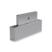 Ubiquiti UA-Lock-Magnetic-540kg UniFi Magnetic Lock 540 kg - official Ubiquiti image 7