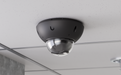 Ubiquiti UVC-G6-Pro-Dome-B UniFi Video Camera G6 Pro Dome Black - official Ubiquiti image 24