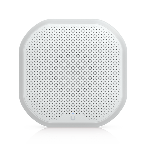 Ubiquiti UP-Siren-PoE UniFi Protect Siren PoE