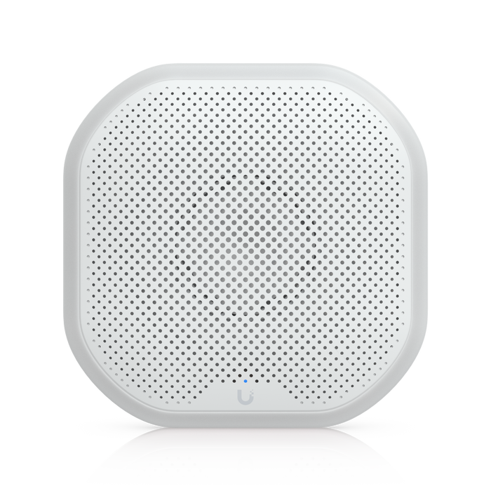Ubiquiti UP-Siren-PoE UniFi Protect Siren PoE