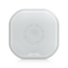 Ubiquiti UP-Siren-PoE UniFi Protect Siren PoE