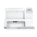 Ubiquiti UTP-TouchMax-U UniFi Talk Phone Touch Max (Unlocked) - official Ubiquiti image 9