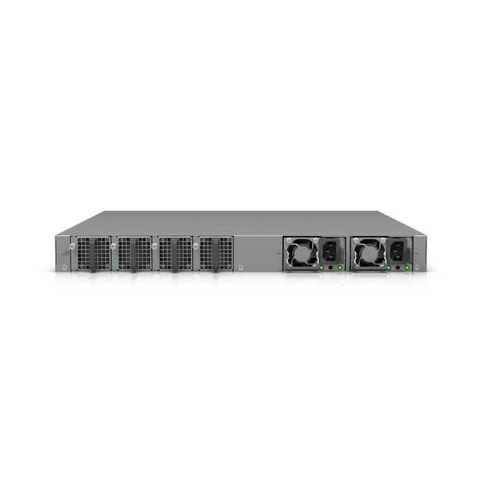 Ubiquiti ECS-24-PoE Enterprise Campus 24 PoE - official Ubiquiti image 3
