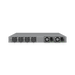 Ubiquiti ECS-24-PoE Enterprise Campus 24 PoE - official Ubiquiti image 3