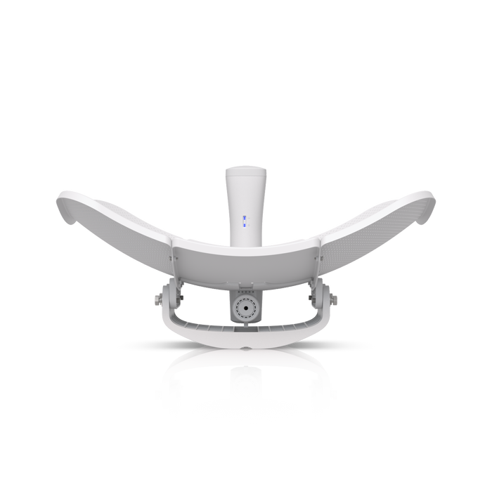 Ubiquiti LBE-5AC-LR-US airMAX LiteBeam 5AC Long-Range CPE - official Ubiquiti image 7