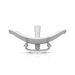 Ubiquiti LBE-5AC-LR-US airMAX LiteBeam 5AC Long-Range CPE - official Ubiquiti image 7