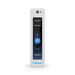 Ubiquiti UA-G3-PRO-W exact official product image