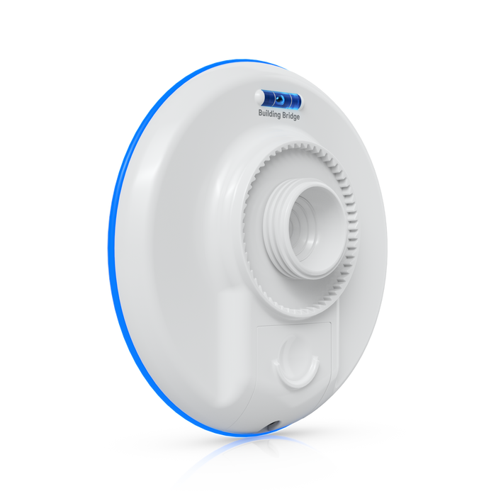 Ubiquiti UBB-US UniFi Building Bridge Point-to-Point Link Kit - official Ubiquiti image 7