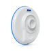 Ubiquiti UBB-US UniFi Building Bridge Point-to-Point Link Kit - official Ubiquiti image 7