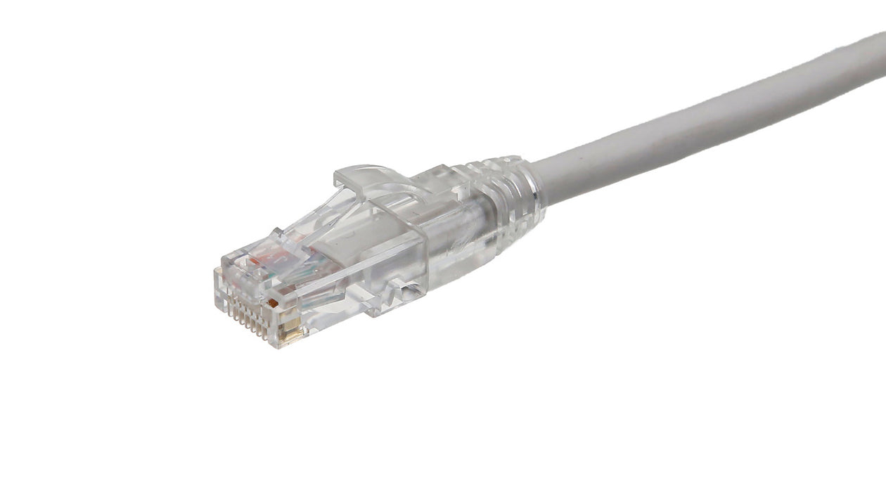 Axiom AXG98461