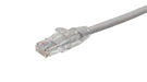 Axiom AXG98461