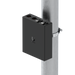 Ubiquiti EAV-Bridge Enterprise Audio/Video Bridge A - official Ubiquiti image 10