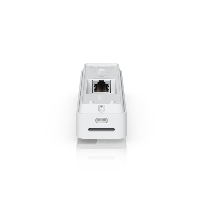 Ubiquiti UVC-Doorbell-Lite-W UniFi Video Camera Doorbell Lite White - official Ubiquiti image 18