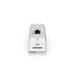 Ubiquiti UVC-Doorbell-Lite-W UniFi Video Camera Doorbell Lite White - official Ubiquiti image 18