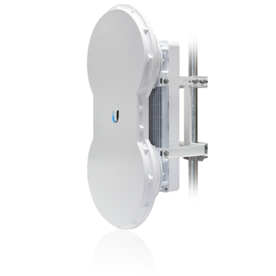 Ubiquiti AF-5-US 5.4-5.9GHz airFiber PtP 500Mbps+ US - official Ubiquiti image 2