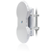 Ubiquiti AF-5-US 5.4-5.9GHz airFiber PtP 500Mbps+ US - official Ubiquiti image 2