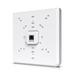 Ubiquiti U6-ENTERPRISE-IW UniFi AP 6 Enterprise In-Wall US - official Ubiquiti image 5