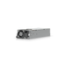 Ubiquiti UACC-PSU-54V-600W Hot-Swappable Power Module 600W - official Ubiquiti image 6