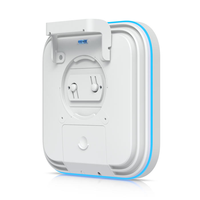 Ubiquiti E7-Campus-Indoor-US E7 Campus Indoor AP US - official Ubiquiti image 8
