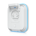 Ubiquiti E7-Campus-Indoor-US E7 Campus Indoor AP US - official Ubiquiti image 8