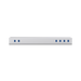Ubiquiti UACC-CWDM-4 4-Channel CWDM Mux Demux - official Ubiquiti image 2