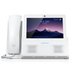 Ubiquiti UTP-TouchMax-White-U UniFi Talk PhoneTouch Max (Unlocked) White - official Ubiquiti image 7